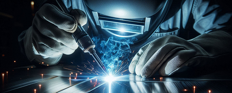 The Importance of Precision Fabrication and Machining in Modern Manufacturing