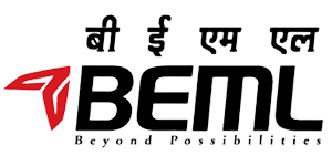 BEML Ltd