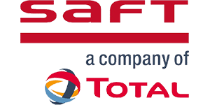 SAFT India
